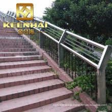 Dia 38mm Stainless Steel Handrail